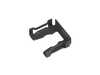 ES#241759 - 13531341697 - SPRING CLIP - Genuine BMW - BMW