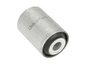 ES#4932543 - 1643330314 - Front Lower Control Arm Bushing - Priced Each - Outer position, one (1) required per control arm - URO - Mercedes Benz