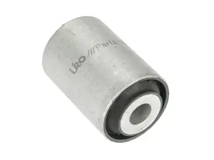 Front Lower Control Arm Bushing - Priced Each