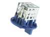 ES#4932544 - 0008700089 - Blower Motor Resistor - Left - Used to control the speed of the blower motor - URO - Mercedes Benz
