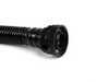 ES#25756 - 11617522933 - Oil Separator Vent Hose - (NO LONGER AVAILABLE) - Replace your cracked or damaged vent hose - Genuine BMW - 