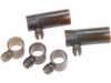 ES#4932547 - 1161800184 - Cam Oiler Kit - Priced Each - One (1) Required Per Camshaft - URO - Mercedes Benz