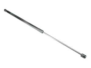 ES#4932549 - 1669802364 - Hood Strut - Right - Your hood should hold itself so you don't have to. Replace your old struts with new ones! - URO - Mercedes Benz