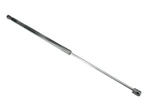 Hood Strut - Right