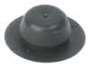 ES#4932550 - 0009973320 - Windshield Washer Reservoir Plug - Plugs the hole for the headlamp washer pump - URO - Mercedes Benz