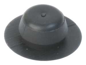 ES#4932550 - 0009973320 - Windshield Washer Reservoir Plug - Plugs the hole for the headlamp washer pump - URO - Mercedes Benz