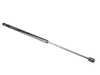 ES#4932552 - 2049802664 - Hatch Strut - Priced Each - Fits left and right sides - URO - Mercedes Benz