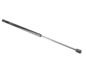 ES#4932552 - 2049802664 - Hatch Strut - Priced Each - Fits left and right sides - URO - Mercedes Benz
