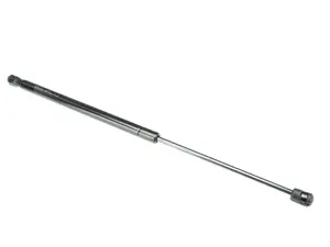 Hatch Strut - Priced Each