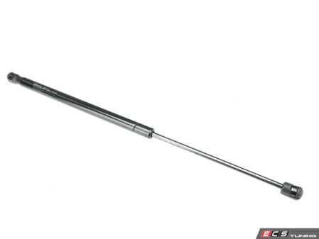 ES#4932552 - 2049802664 - Hatch Strut - Priced Each - Fits left and right sides - URO - Mercedes Benz
