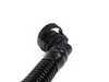 ES#25756 - 11617522933 - Oil Separator Vent Hose - (NO LONGER AVAILABLE) - Replace your cracked or damaged vent hose - Genuine BMW - 