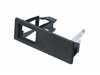 ES#4932560 - 2018201211 - Trunk Light Lamp Holder - Restore your trunk light with this holder! - URO - Mercedes Benz
