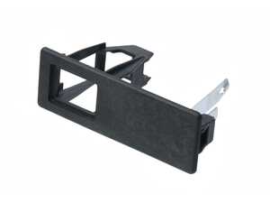 ES#4932560 - 2018201211 - Trunk Light Lamp Holder - Restore your trunk light with this holder! - URO - Mercedes Benz