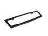 ES#176994 - 64116957957 - Front Plate - Contr. Auto Air Conditioner - Genuine BMW - BMW
