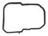 ES#2533481 - 2012710380 - Automatic Transmission Pan Gasket - Replace at each transmission fluid and filter service - URO - Mercedes Benz