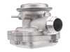 ES#4929873 - 0021407460 - Air Pump Check Valve - Left - Secondary Air Injection Check Valve - EGR Valve for M272 & M273 engine applications. - URO - Mercedes Benz