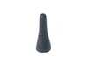 ES#4932562 - 2028270031 - Telephone Antenna Cap - Keep water out of your antenna! - URO - Mercedes Benz