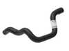 ES#4932554 - 2018320594 - Heater Hose - Engine to Heater Core - URO - Mercedes Benz