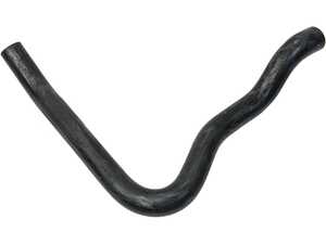 ES#4932555 - 1078313594 - Heater Hose - Heater Valve to Heater Core - URO - Mercedes Benz