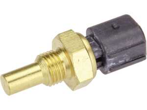 ES#4932557 - 0115425117 - Coolant Temperature Sensor - Monitors coolant temperature for fan control & gauge readings - URO - Mercedes Benz
