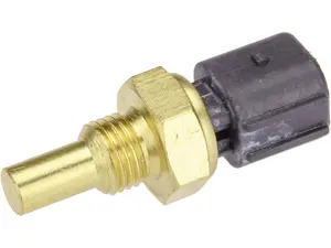 Coolant Temperature Sensor