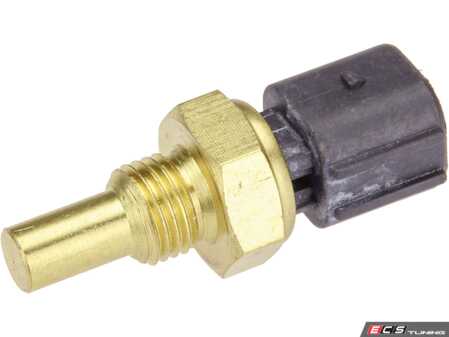 ES#4932557 - 0115425117 - Coolant Temperature Sensor - Monitors coolant temperature for fan control & gauge readings - URO - Mercedes Benz