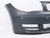 ES#4932145 - 51117209153 - Bumper Trim  *Scratch And Dent* - Scratch & Dent - BMW