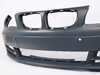 ES#4932145 - 51117209153 - Bumper Trim  *Scratch And Dent* - Scratch & Dent - BMW