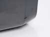 ES#4932145 - 51117209153 - Bumper Trim  *Scratch And Dent* - Scratch & Dent - BMW