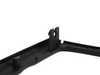 ES#176994 - 64116957957 - Front Plate - Contr. Auto Air Conditioner - Genuine BMW - BMW