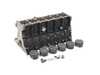 ES#17779 - 11117838751 - S54 Engine Block - Priced Each - Comes with Pistons - Genuine BMW - BMW