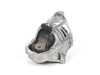 ES#4912412 - 4M0199371GB - Engine Mount - Left - Restore your rides comfort - Genuine Volkswagen Audi - Audi