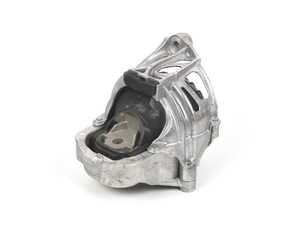 ES#4912412 - 4M0199371GB - Engine Mount - Left - Restore your rides comfort - Genuine Volkswagen Audi - Audi