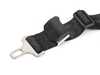 ES#3183853 - SR18150 - MINI R53 Quick Fit Pro Harness - Black - Left - Pro level Version of the popular quick fit - Schroth - MINI