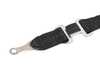 ES#3183853 - SR18150 - MINI R53 Quick Fit Pro Harness - Black - Left - Pro level Version of the popular quick fit - Schroth - MINI