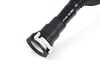 ES#4421741 - 04E133366HK - HOSE - Genuine Volkswagen Audi - 