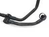 ES#4421741 - 04E133366HK - HOSE - Genuine Volkswagen Audi - 
