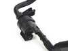 ES#4421741 - 04E133366HK - HOSE - Genuine Volkswagen Audi - 