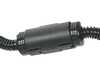 ES#4421741 - 04E133366HK - HOSE - Genuine Volkswagen Audi - 