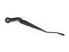 ES#2734367 - 61617335475 - WIPER ARM, DRIVER'S SIDE - Genuine MINI - MINI