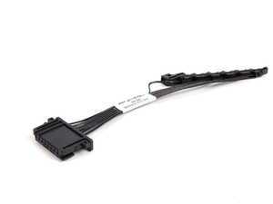 ES#163608 - 61128373267 - CABLE SET - (NO LONGER AVAILABLE) - Genuine BMW - 