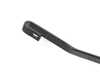 ES#2734367 - 61617335475 - WIPER ARM, DRIVER'S SIDE - Genuine MINI - MINI