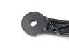 ES#2734367 - 61617335475 - WIPER ARM, DRIVER'S SIDE - Genuine MINI - MINI