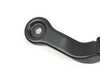 ES#2734367 - 61617335475 - WIPER ARM, DRIVER'S SIDE - Genuine MINI - MINI