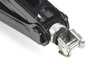 ES#4619608 - 71106889265 - LIFTING JACK - Genuine BMW - 