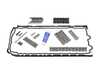 ES#4743046 - N55RDBNOILKT - Rod Bearing Replacement Kit (No Oil) - Assembled By ECS - BMW