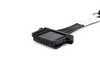 ES#163608 - 61128373267 - CABLE SET - (NO LONGER AVAILABLE) - Genuine BMW - 