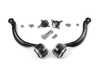 ES#4818849 - 31126768984KT2 - Front Control Arm With Ball Joint - Pair - Includes control arms, balljoints, and hardware. - Assembled By ECS - BMW