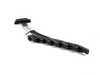 ES#163608 - 61128373267 - CABLE SET - (NO LONGER AVAILABLE) - Genuine BMW - 