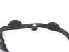 ES#2813289 - 11129070990 - Valve Cover Gasket Set - Stop those oil leaks the first time! - Hamburg Tech - BMW